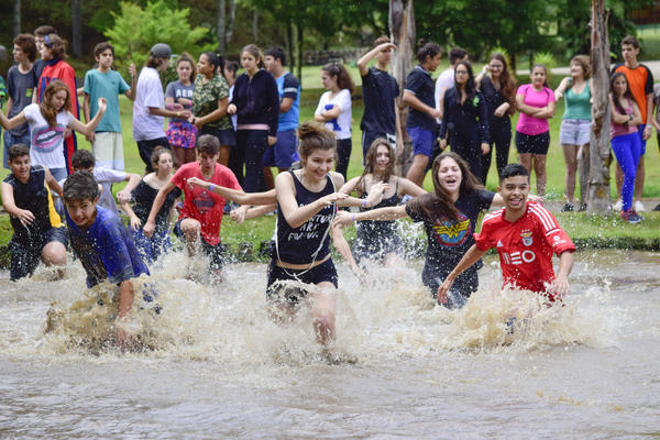 Buy your photos of the eventNR Fun 01 a 04/10/17 on Fotop