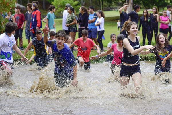 Buy your photos of the eventNR Fun 01 a 04/10/17 on Fotop