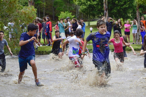 Buy your photos of the eventNR Fun 01 a 04/10/17 on Fotop