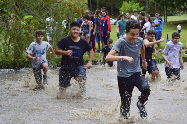 Buy your photos of the eventNR Fun 01 a 04/10/17 on Fotop