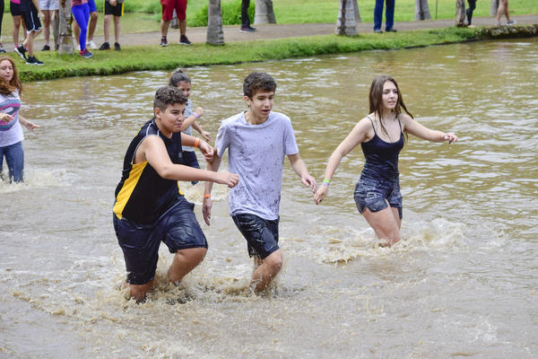 Buy your photos of the eventNR Fun 01 a 04/10/17 on Fotop