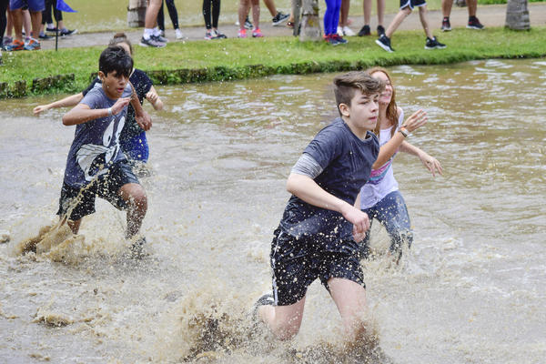 Buy your photos of the eventNR Fun 01 a 04/10/17 on Fotop