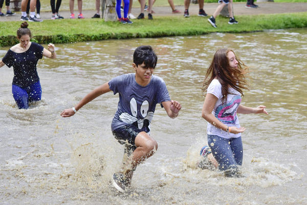 Buy your photos of the eventNR Fun 01 a 04/10/17 on Fotop