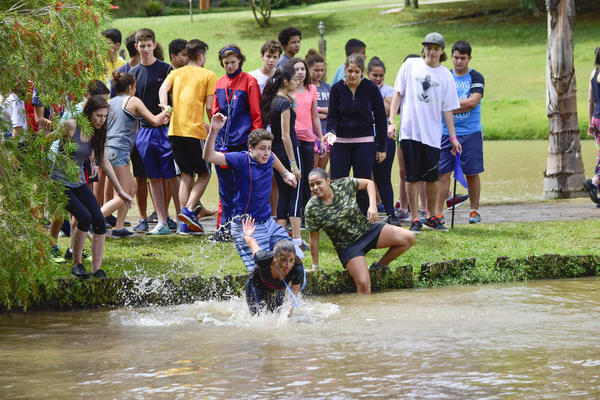 Buy your photos of the eventNR Fun 01 a 04/10/17 on Fotop