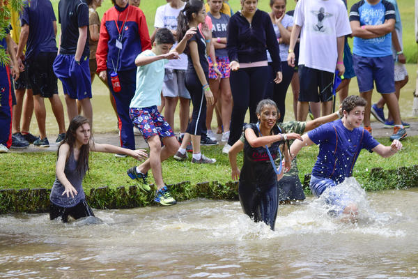 Buy your photos of the eventNR Fun 01 a 04/10/17 on Fotop