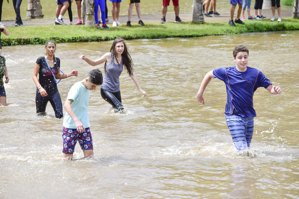 Buy your photos of the eventNR Fun 01 a 04/10/17 on Fotop