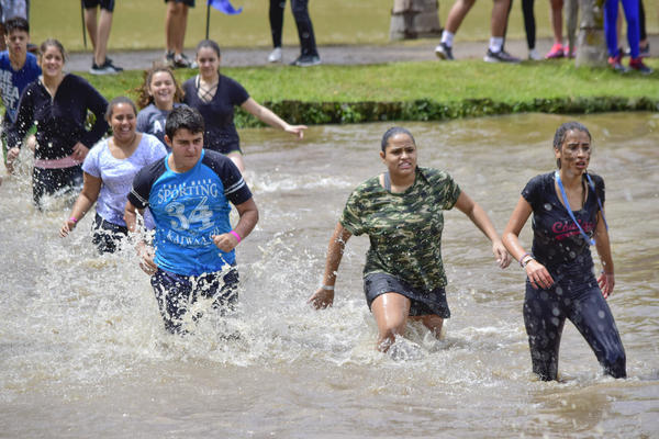 Buy your photos of the eventNR Fun 01 a 04/10/17 on Fotop