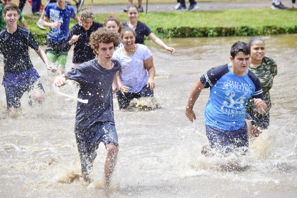 Buy your photos of the eventNR Fun 01 a 04/10/17 on Fotop