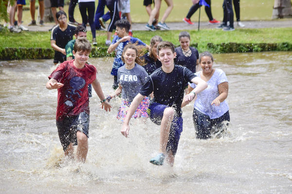 Buy your photos of the eventNR Fun 01 a 04/10/17 on Fotop