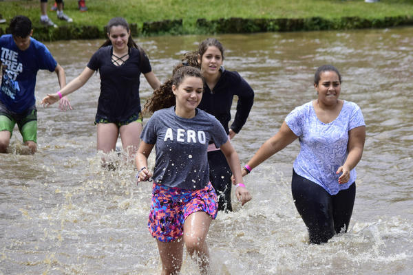 Buy your photos of the eventNR Fun 01 a 04/10/17 on Fotop