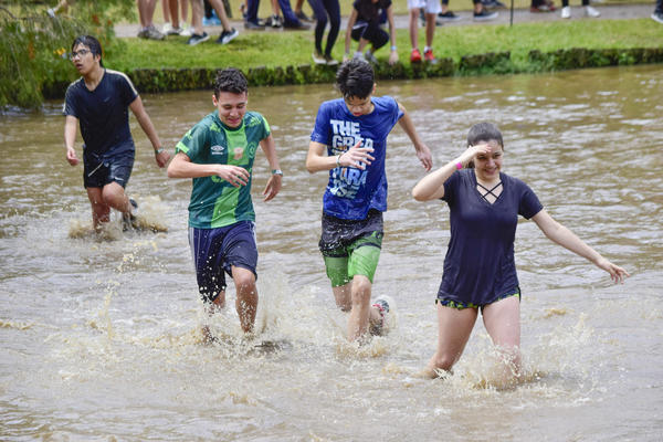 Buy your photos of the eventNR Fun 01 a 04/10/17 on Fotop