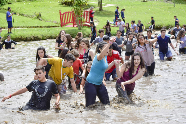 Buy your photos of the eventNR Fun 01 a 04/10/17 on Fotop