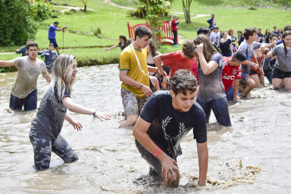 Buy your photos of the eventNR Fun 01 a 04/10/17 on Fotop