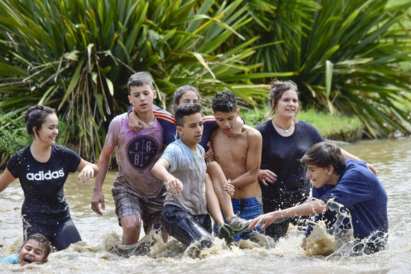 Buy your photos of the eventNR Fun 01 a 04/10/17 on Fotop