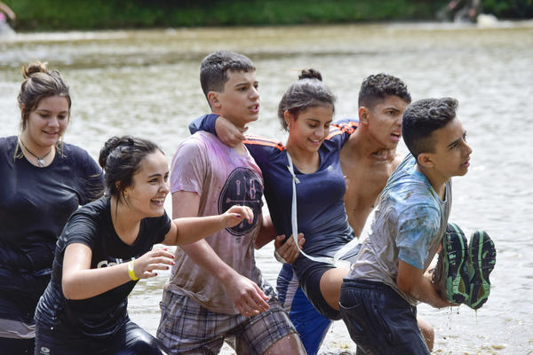 Buy your photos of the eventNR Fun 01 a 04/10/17 on Fotop