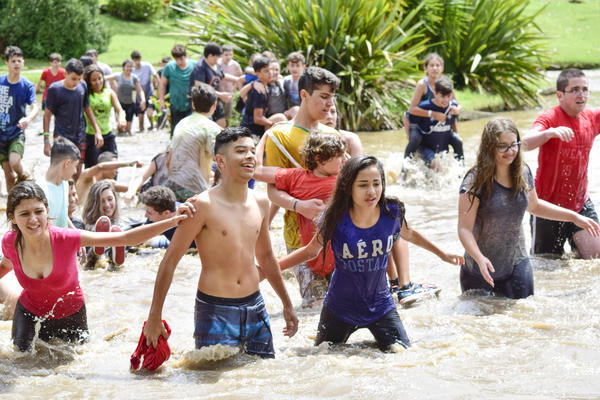 Buy your photos of the eventNR Fun 01 a 04/10/17 on Fotop