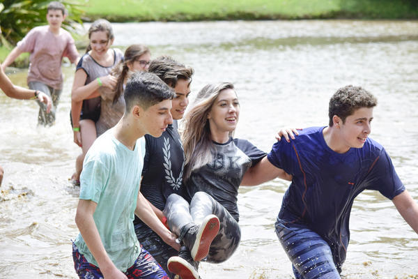 Buy your photos of the eventNR Fun 01 a 04/10/17 on Fotop