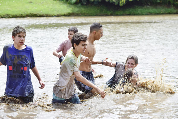 Buy your photos of the eventNR Fun 01 a 04/10/17 on Fotop