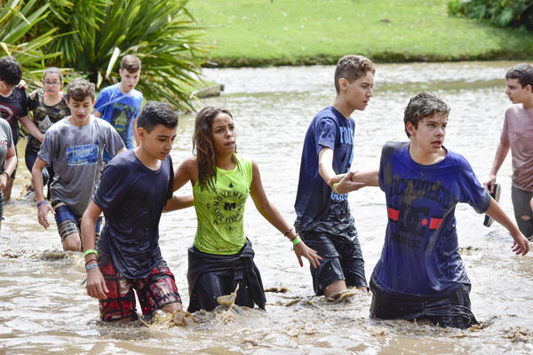 Buy your photos of the eventNR Fun 01 a 04/10/17 on Fotop