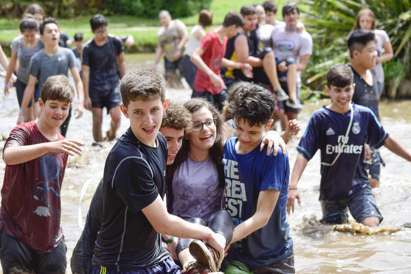 Buy your photos of the eventNR Fun 01 a 04/10/17 on Fotop