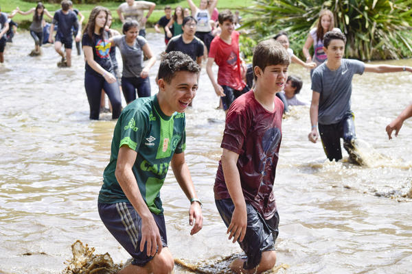 Buy your photos of the eventNR Fun 01 a 04/10/17 on Fotop