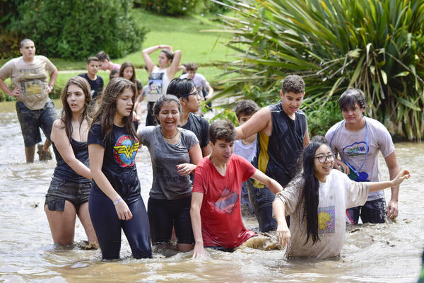 Buy your photos of the eventNR Fun 01 a 04/10/17 on Fotop