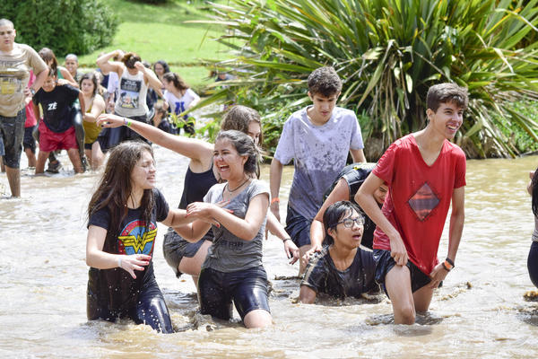 Buy your photos of the eventNR Fun 01 a 04/10/17 on Fotop