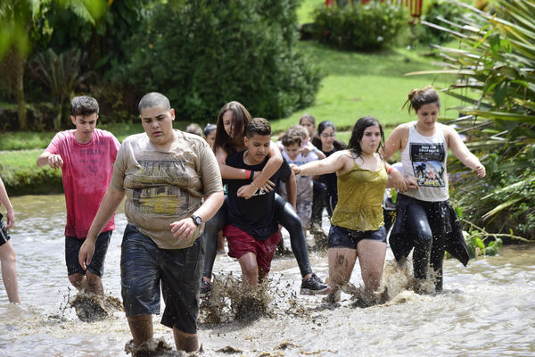 Buy your photos of the eventNR Fun 01 a 04/10/17 on Fotop