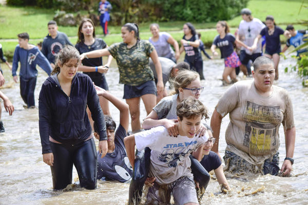 Buy your photos of the eventNR Fun 01 a 04/10/17 on Fotop