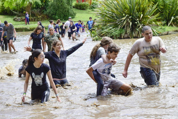 Buy your photos of the eventNR Fun 01 a 04/10/17 on Fotop