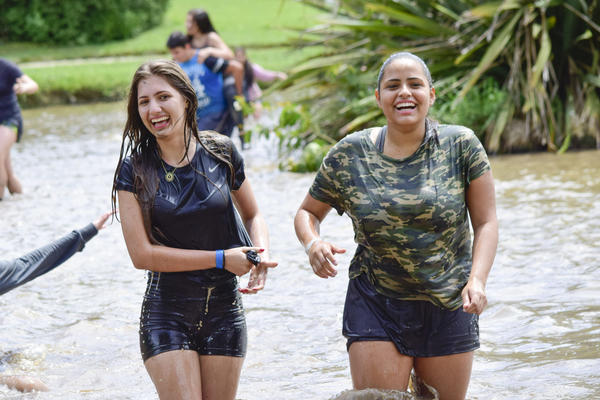 Buy your photos of the eventNR Fun 01 a 04/10/17 on Fotop