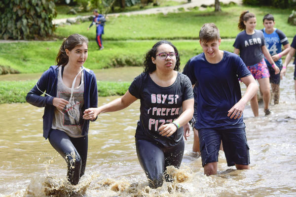 Buy your photos of the eventNR Fun 01 a 04/10/17 on Fotop