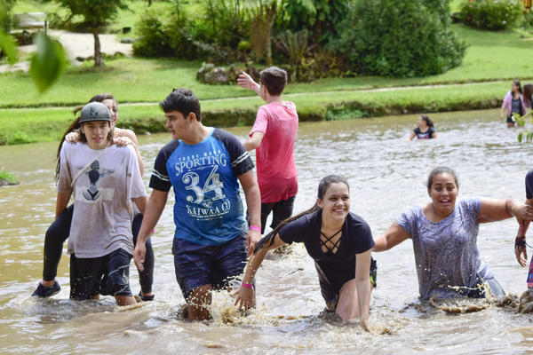 Buy your photos of the eventNR Fun 01 a 04/10/17 on Fotop