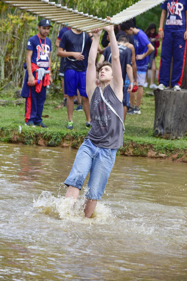 Buy your photos of the eventNR Fun 01 a 04/10/17 on Fotop