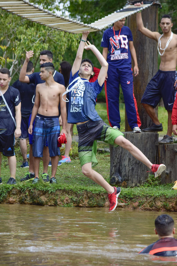 Buy your photos of the eventNR Fun 01 a 04/10/17 on Fotop