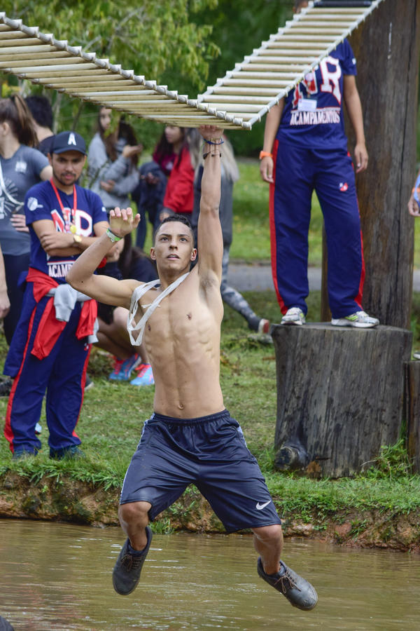 Buy your photos of the eventNR Fun 01 a 04/10/17 on Fotop