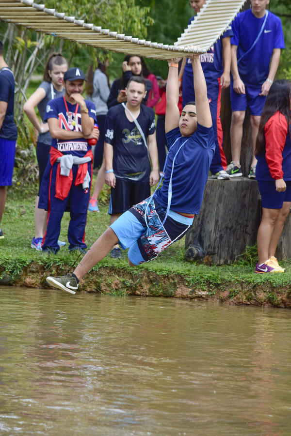 Buy your photos of the eventNR Fun 01 a 04/10/17 on Fotop