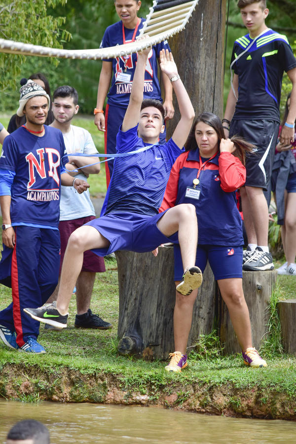 Buy your photos of the eventNR Fun 01 a 04/10/17 on Fotop