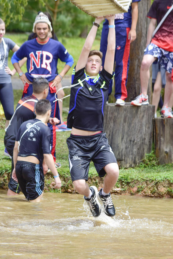 Buy your photos of the eventNR Fun 01 a 04/10/17 on Fotop