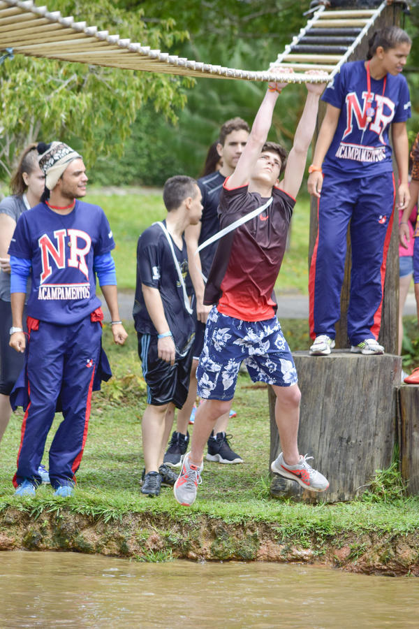 Buy your photos of the eventNR Fun 01 a 04/10/17 on Fotop