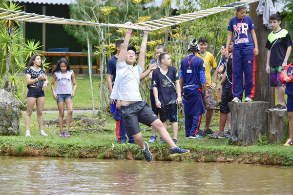 Buy your photos of the eventNR Fun 01 a 04/10/17 on Fotop