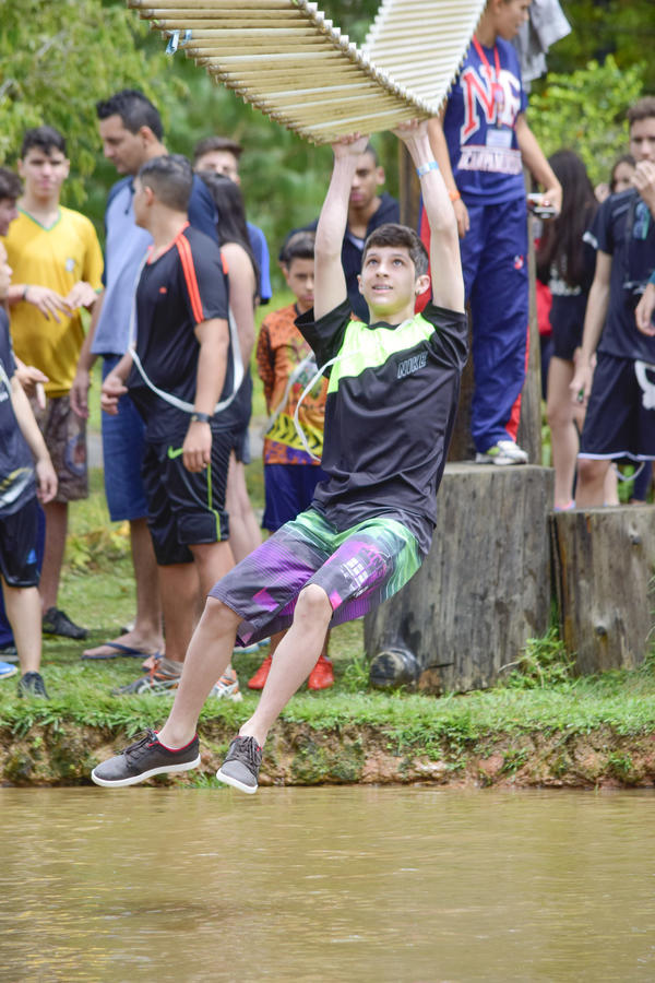 Buy your photos of the eventNR Fun 01 a 04/10/17 on Fotop