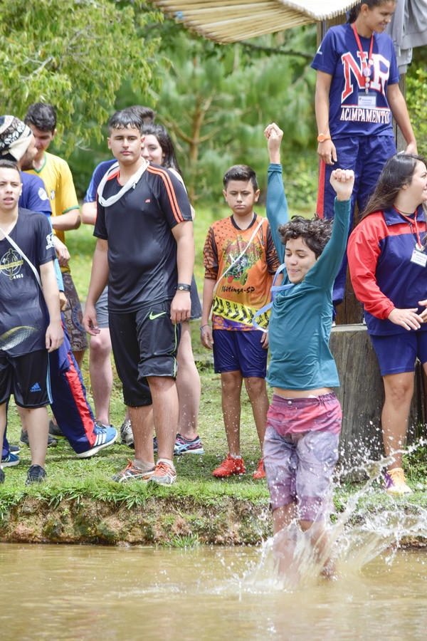 Buy your photos of the eventNR Fun 01 a 04/10/17 on Fotop