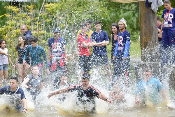 Buy your photos of the eventNR Fun 01 a 04/10/17 on Fotop