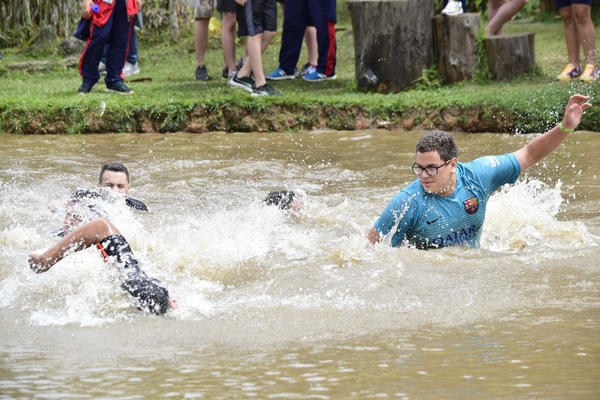 Buy your photos of the eventNR Fun 01 a 04/10/17 on Fotop