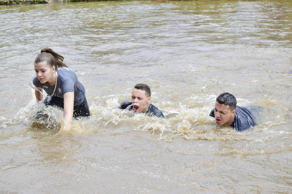 Buy your photos of the eventNR Fun 01 a 04/10/17 on Fotop