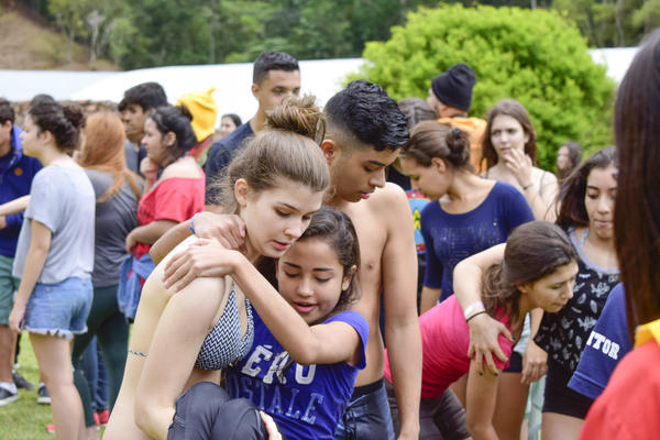 Buy your photos of the eventNR Fun 01 a 04/10/17 on Fotop