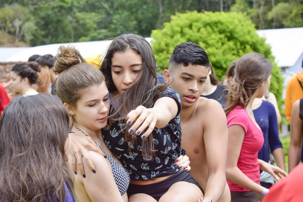 Buy your photos of the eventNR Fun 01 a 04/10/17 on Fotop