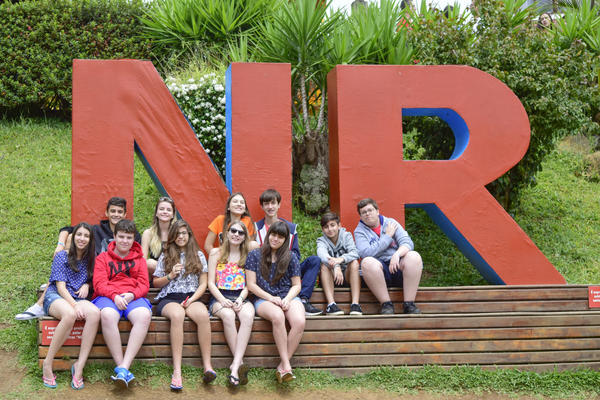 Buy your photos of the eventNR Fun 01 a 04/10/17 on Fotop