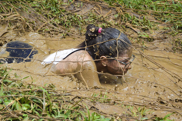 Buy your photos of the eventNR Fun 01 a 04/10/17 on Fotop